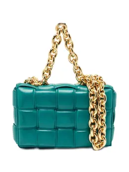 Bottega Veneta 2024 Cassette cross body bag 30328753