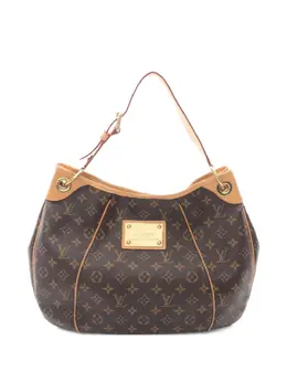 Louis Vuitton 2010 Galliera PM bag 30969176