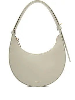 Furla crescent top-handle bag 30836330