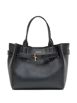 Tom Ford medium Audrey tote bag 30880900
