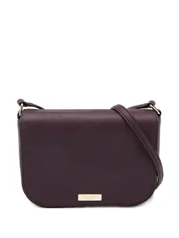 Kate Spade 2024 Laurel Way Carsen crossbody bag 30345411