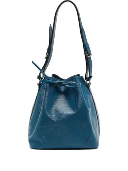 Louis Vuitton Noé shoulder bag 30341566