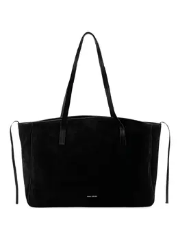 Manu Atelier XL du jour shoulder bag 31034551