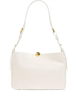 Furla small leather shoulder bag 30921806