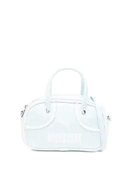 Puma 1976 Micro Grip Bag top-handle mini bag 30938956