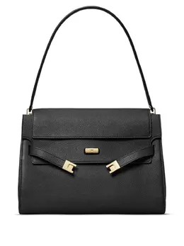 Tory Burch Lee Radziwill shoulder bag 31024149