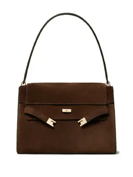 Tory Burch Lee Radziwill shoulder bag 31023820
