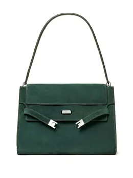 Tory Burch Lee Radziwill shoulder bag 31023799