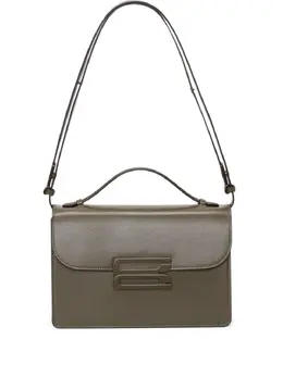 Victoria Beckham Dorian shoulder bag 30987235