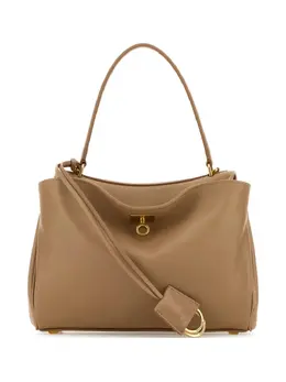 Balenciaga small Rodeo tote bag 28745614