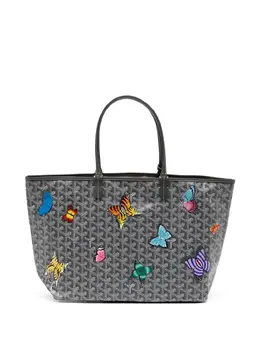 Goyard St Louis PM tote bag 30881068