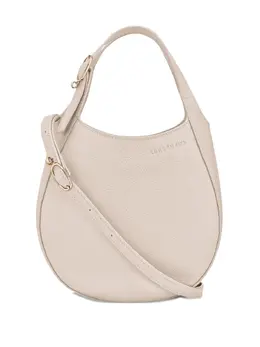 Сумка Le Foulonné Longchamp, нейтральный 30212798 | нейтральные цвета