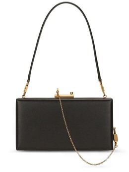 Dolce & Gabbana клатч Eva, черный bb7703a3g19 | черный