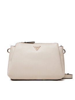 Сумка Noelle II HWZG96 72120 Guess, экрю 0190231961420 | écru