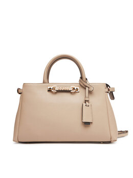 Сумка Lefia HWBG96 44060 Guess, бежевый 0190231963042 | beige