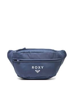 Сумка Roxy-M-003-07 Roxy, синий 5906751146552 | dunkelblau