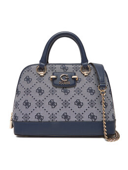 Сумка HWJP96 54050 Guess, синий 0190231964216 | dunkelblau