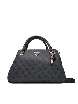 Сумка Noelle II HWBG96 72070 Guess, серый 0190231964162 | grau