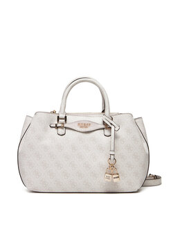 Сумка Katya HWSG96 52060 Guess, белый 0190231963882 | weiß