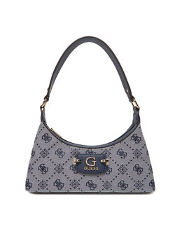 Сумка HWJP96 54170 Guess, синий 0190231964285 | dunkelblau