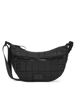 Сумка Roxy-M-004-07 Roxy, черный 5906751146576 | schwarz
