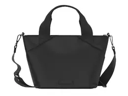Премиум мини-сумка Adidas, Black 888254206726 | black