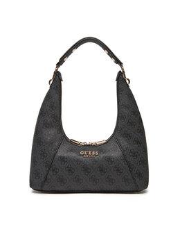 Сумка Calista HWSG73 34170 Guess, серый 0190231965893 | grau