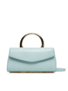 Сумка WE00723 BX3913 AQ000 Furla, синий 8050597598956 | blau