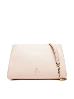 Сумка WE00774 ARE000 0496S Furla, розовый 8050597599045 | rosa