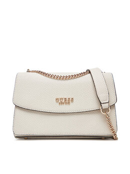 Сумка Calista HWBG73 34210 Guess, экрю 0190231965688 | écru