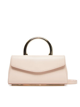Сумка WE00723 BX3913 0496S Furla, розовый 8050597598970 | rosa