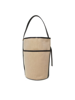Сумка Lido WB01565 BX3561 TON00 Furla, бежевый 8050597608259 | beige