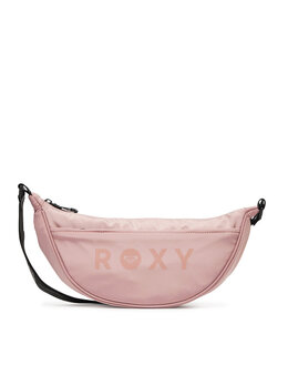 Сумка Roxy-M-002-07 Roxy, розовый 5906751146484 | rosa