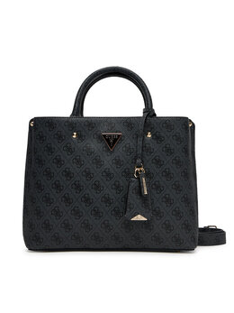 Сумка Meridian II HWSG69 74060 Guess, серый 0190231967460 | grau