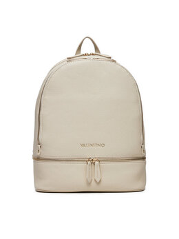 Рюкзак Brixton VBS7LX02 Valentino, экрю 8054942444493 | écru