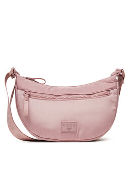 Сумка Roxy-M-005-07 Roxy, розовый 5906751146507 | rosa