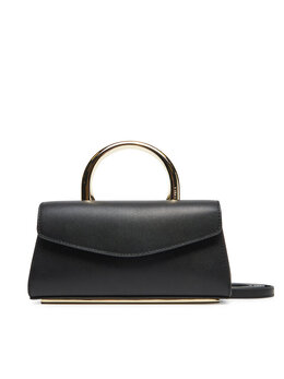Сумка WE00723 BX3913 O6000 Furla, черный 8050597609423 | schwarz