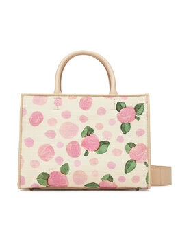 Сумка WB01811-BX3870-TAZ00-1-007-20KH-B Furla, бежевый 8050597608402 | beige