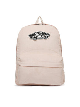 Рюкзак VN000H4YO3N1 Vans, розовый 0000305183545 | rosa