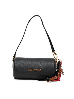 Сумка JC4309PP0MK1100A Love Moschino, черный 8057623350472 | schwarz