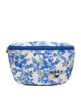 Сумка Roxy-P-005-07 Roxy, синий 5906751149454 | blau