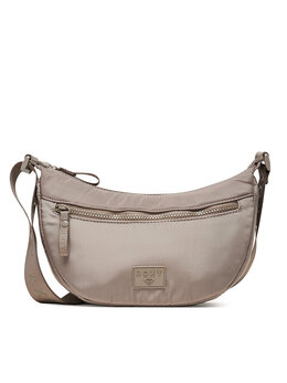 Сумка Roxy-M-005-07 Roxy, бежевый 5906751146477 | beige