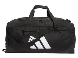 Спортивная сумка Defender 5 Large Adidas, Black 888254206573 | black