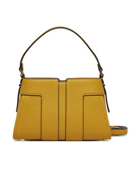 Сумка BS-06A-51E2-V400 Elisabetta Franchi, желтый 0000305292209 | gelb