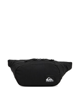 Сумка на пояс Quiksilver-ACCCS-15-BOY-SS2025 Quiksilver, черный 5906751050781 | schwarz