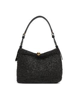 Сумка WB01716 BX3945 O6000 Furla, черный 8050597600352 | schwarz