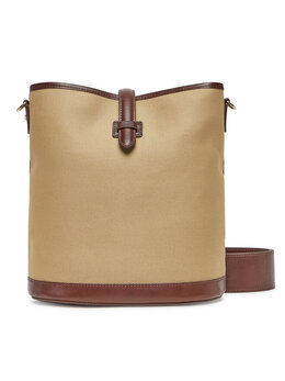 Сумка Domizia1 2515511035650 Weekend Max Mara, бежевый 8053815259820 | beige