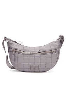 Сумка Roxy-M-004-07 Roxy, фиолетовый 5906751146453 | violett