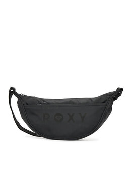Сумка Roxy-M-002-07 Roxy, черный 5906751146583 | schwarz