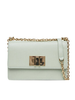 Сумка BAFKACO ARE000 RUG00 Furla, голубой 8050597619699 | himmelblau